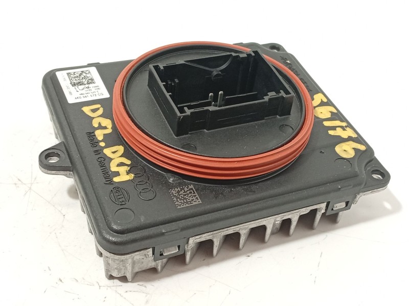 CENTRALITA LED DERECHA 4K0941572CG 