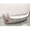 Recambio de paragolpes trasero para hyundai i30 (gd) 1.6 crdi referencia OEM IAM 86611A6000  