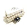 Recambio de caja reles / fusibles para peugeot ion electric referencia OEM IAM 8637A746  