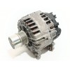 Recambio de alternador para skoda kodiaq i (ns6, ns7, nv7) 1.5 tsi referencia OEM IAM 05E903026Q 2740516C TG14LLD