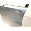 Recambio de puerta delantera izquierda para lexus is200 (ds2/is2) 220d referencia OEM IAM 6700253050  