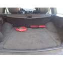 JEEP GR.CHEROKEE (WJ/WG)