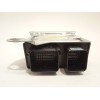 Recambio de centralita airbag para ford focus iii 1.0 ecoboost referencia OEM IAM CM5T14B321CA 1767129 0285011126