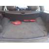 jeep gr.cherokee (wj/wg) del año 2001