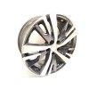Recambio de llanta para peugeot 3008 ii suv (mc_, mr_, mj_, m4_) 1.2 thp/ puretech 130 (mrhnsm, mrhnsu, mrhnsj, mrhnyw,... refer