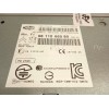 Recambio de sistema navegacion gps para peugeot 2008 i (cu_) 1.2 thp 110 / puretech 110 referencia OEM IAM 9811066580  
