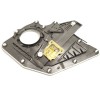 Recambio de elevalunas trasero izquierdo para ford kuga iii (dfk) 1.5 ecoboost referencia OEM IAM LV4BR27145CA  