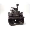 Recambio de pinza freno trasera derecha para iveco daily vi furgoneta 35s16, 35c16, 70c16 referencia OEM IAM 5802728689  
