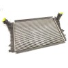 Recambio de intercooler para volkswagen passat cc b6 (357) 2.0 tdi referencia OEM IAM 3C0145805AD  