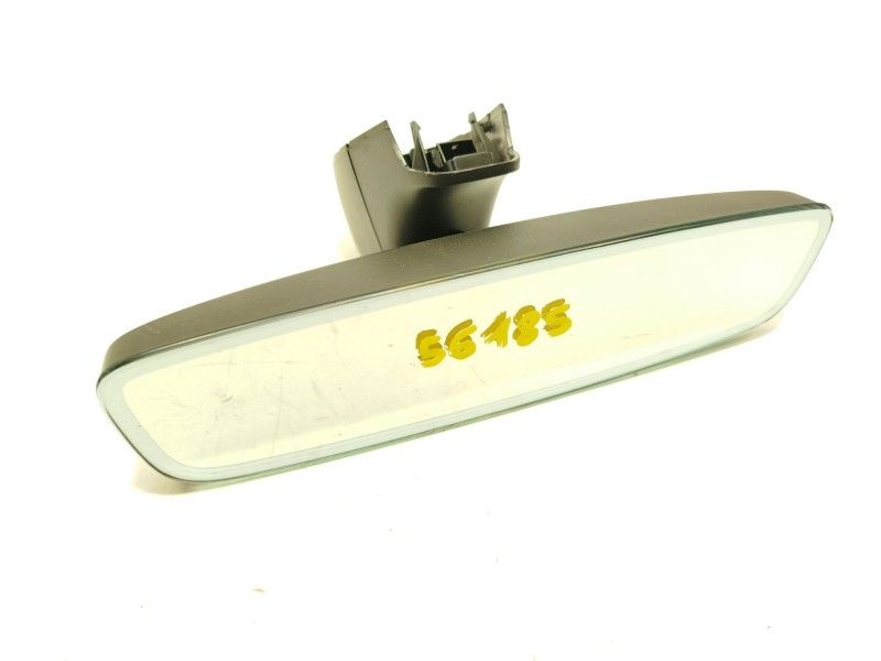ESPEJO INTERIOR 8W0857511F9B9 
