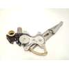 Recambio de elevalunas delantero derecho para toyota auris (_e15_) 1.8 hybrid (zwe150_) referencia OEM IAM 8570102010  