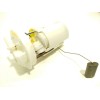 Recambio de bomba combustible para ford tourneo courier 1.0 ecoboost referencia OEM IAM R2X19H307AA 2693785 058020004X