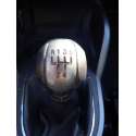 SEAT ALTEA XL (5P5)