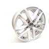 Recambio de llanta para volkswagen tiguan (5n1) 2.0 tdi referencia OEM IAM 5N0601025 5N06010258Z8 