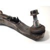 Recambio de brazo suspension inferior delantero derecho para infiniti q30 1.6 premium referencia OEM IAM 545005DA0A  