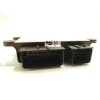 Recambio de centralita airbag para opel astra k (b16) 1.2 turbo (68) referencia OEM IAM 13534765  739169217