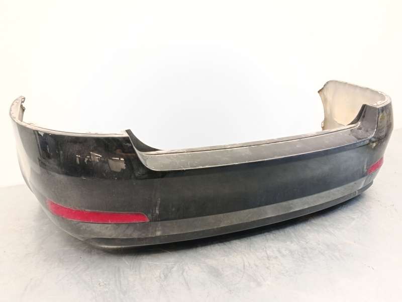 PARAGOLPES TRASERO 5E5807421 