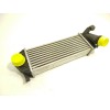 Recambio de intercooler para mercedes-benz citan monospace (w415) 109 cdi (415.703) referencia OEM IAM A4150900114  