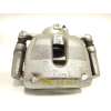 Recambio de pinza freno delantera izquierda para toyota c-hr (_x1_) 2.0 hybrid (maxh10) referencia OEM IAM 47750F4010  