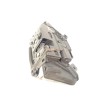 Recambio de cerradura puerta delantera derecha para skoda suberb (3t4) ambition referencia OEM IAM 5N1837016C  