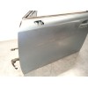 Recambio de puerta delantera izquierda para lexus is200 (ds2/is2) 220d referencia OEM IAM 6700253050  