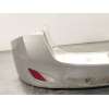 Recambio de paragolpes trasero para hyundai i30 (gd) 1.6 crdi referencia OEM IAM 86611A6000  