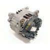 Recambio de alternador para skoda kodiaq i (ns6, ns7, nv7) 1.5 tsi referencia OEM IAM 05E903026Q 2740516C TG14LLD