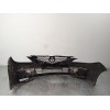 Recambio de paragolpes delantero para mazda 6 sedán (gh) 2.0 mzr-cd (gh14) referencia OEM IAM GS1D50031FBB  