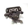 Recambio de pinza freno trasera derecha para iveco daily vi furgoneta 35s16, 35c16, 70c16 referencia OEM IAM 5802728689  