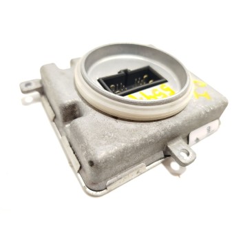 Recambio de centralita faros xenon para opel astra k (b16) 1.4 turbo (68) referencia OEM IAM 39055754  