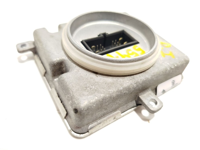 CENTRALITA FAROS XENON 39055754 