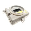 Recambio de centralita faros xenon para opel astra k (b16) 1.4 turbo (68) referencia OEM IAM 39055754  