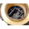 Recambio de elevalunas delantero derecho para toyota auris (_e15_) 1.8 hybrid (zwe150_) referencia OEM IAM 8570102010  