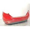 Recambio de paragolpes trasero para ford fiesta vi (cb1, ccn) 1.4 referencia OEM IAM 1730685  