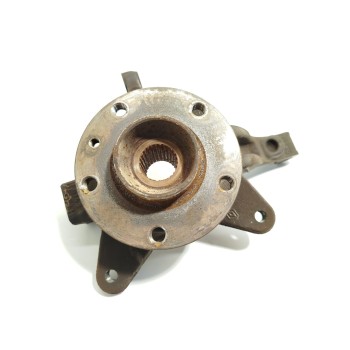 MANGUETA DELANTERA DERECHA A4153320200 