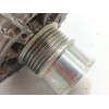 Recambio de alternador para skoda kodiaq i (ns6, ns7, nv7) 1.5 tsi referencia OEM IAM 05E903026Q 2740516C TG14LLD