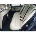 BMW SERIE 3 BERLINA (E90)