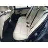 bmw serie 3 berlina (e90) del año 2008