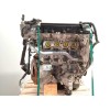 Recambio de motor completo para mazda 2 lim. () 1.5 16v cat referencia OEM IAM P5  