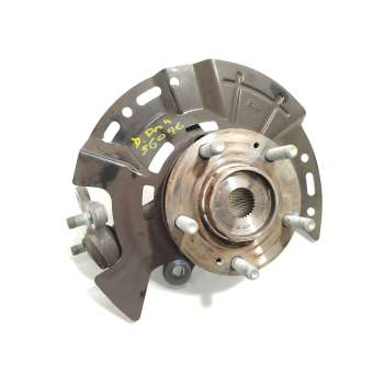 MANGUETA DELANTERA DERECHA 51716G4AA0 51750F2000 