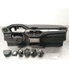 Recambio de kit airbag para ford kuga iii (dfk) 1.5 ecoboost referencia OEM IAM 2690141 2550727 2438977