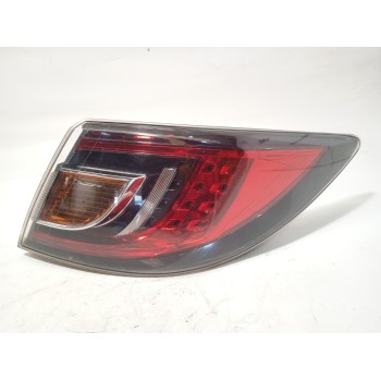 PILOTO TRASERO DERECHO GS1F51170H GS1F51150H 