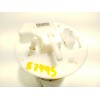 Recambio de bomba combustible para ford tourneo courier 1.0 ecoboost referencia OEM IAM R2X19H307AA 2693785 058020004X