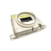 Recambio de centralita faros xenon para opel astra k (b16) 1.4 turbo (68) referencia OEM IAM 39055754  