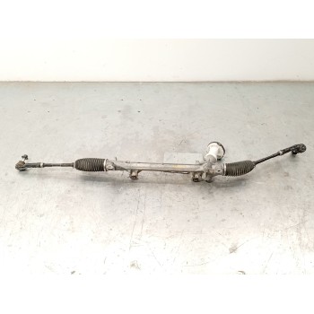 Recambio de cremallera direccion para kia niro (de) 1.6 gdi hybrid referencia OEM IAM 56500G5000  