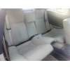 bmw serie 6 coupe (e63) del año 2008