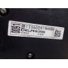 Recambio de mando multifuncion para opel astra j lim. 1.7 16v cdti referencia OEM IAM 13360091  