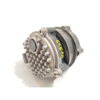 Recambio de bomba agua para lynk & co 01 phev referencia OEM IAM 8888894262 32222737 