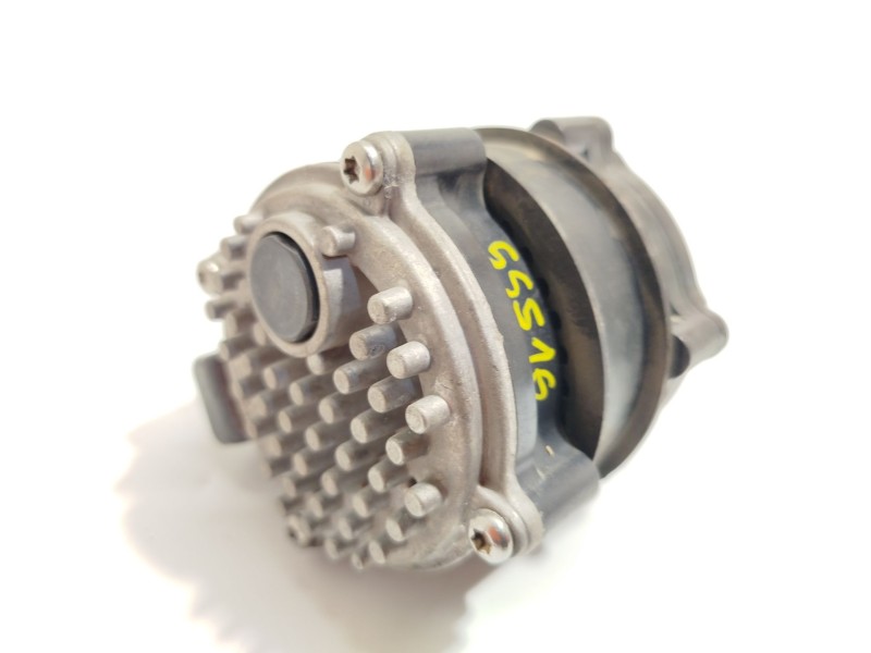 BOMBA AGUA 8888894262 32222737 