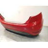 Recambio de paragolpes trasero para ford fiesta vi (cb1, ccn) 1.4 referencia OEM IAM 1730685  